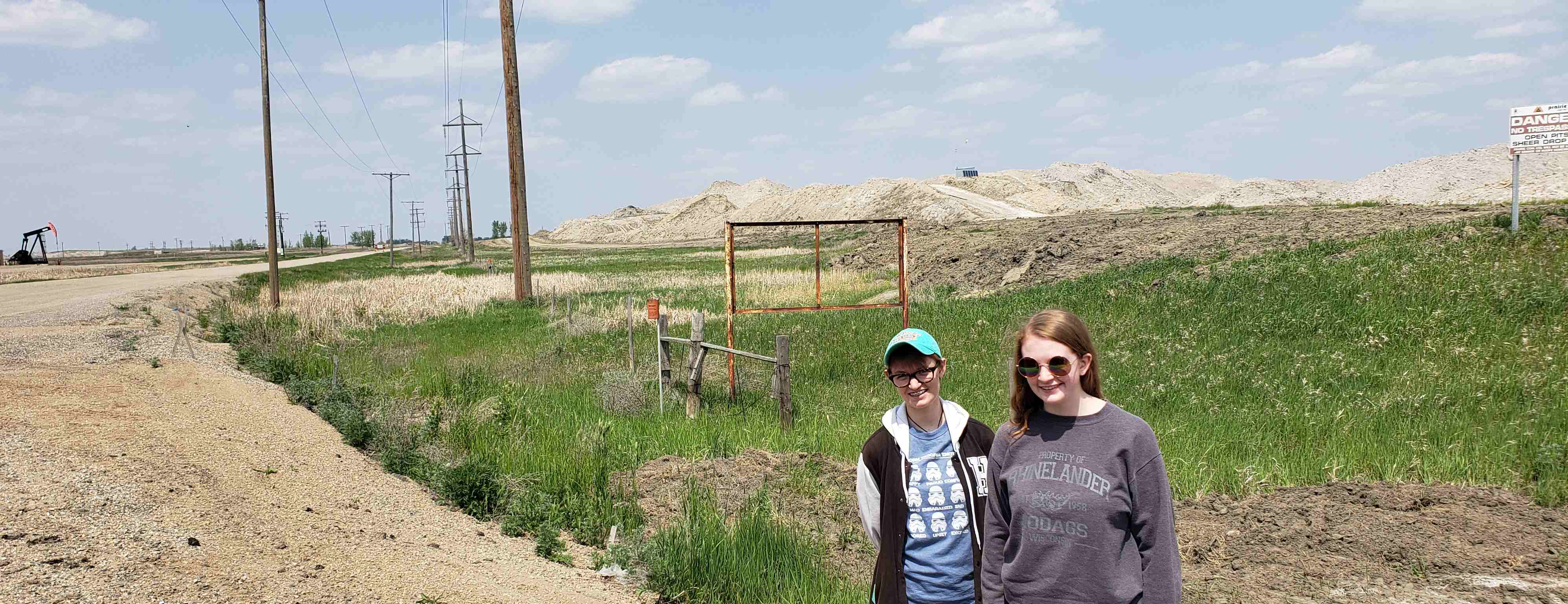 2019-06-01 ALCAN Strip mine.jpg